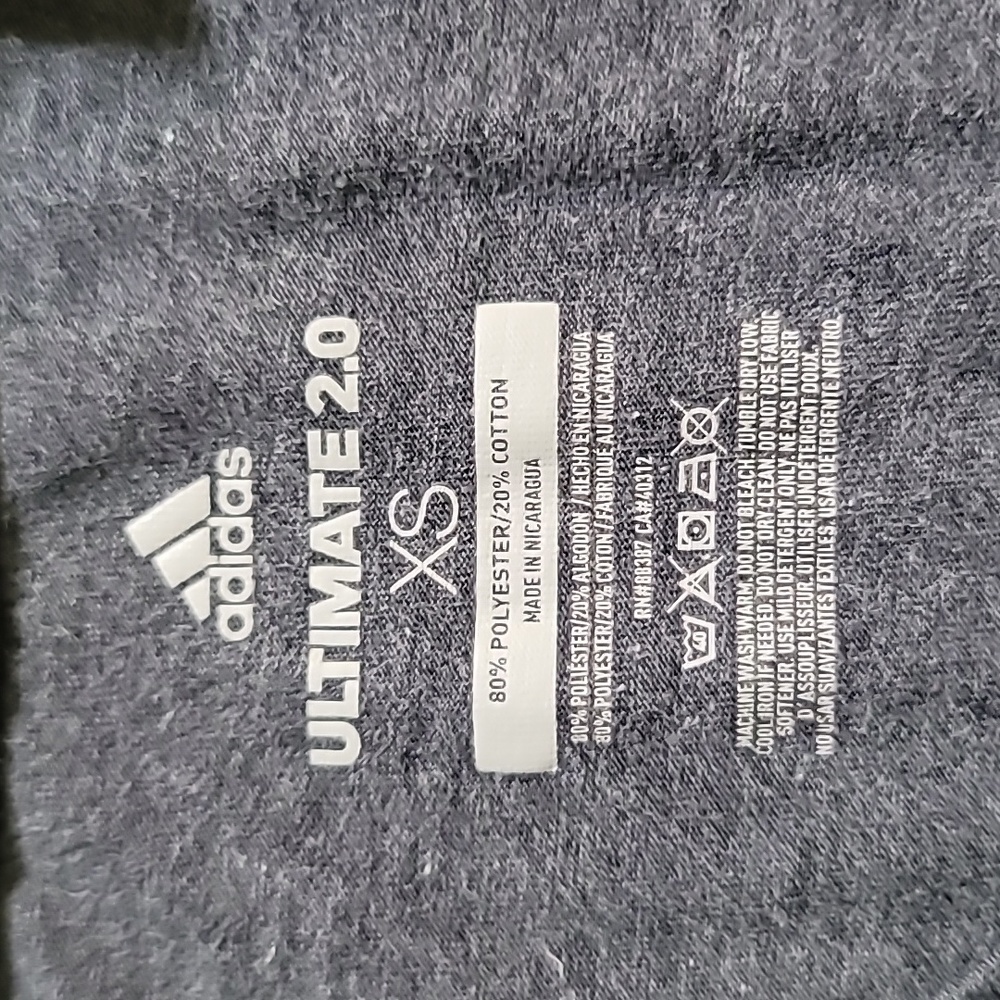 T-Shirts - Picture 4 of 4
